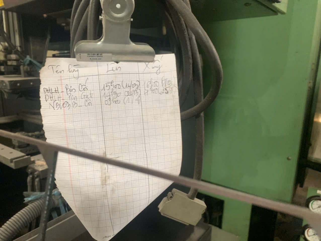Production plan.jpg